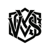 Vibespeaks