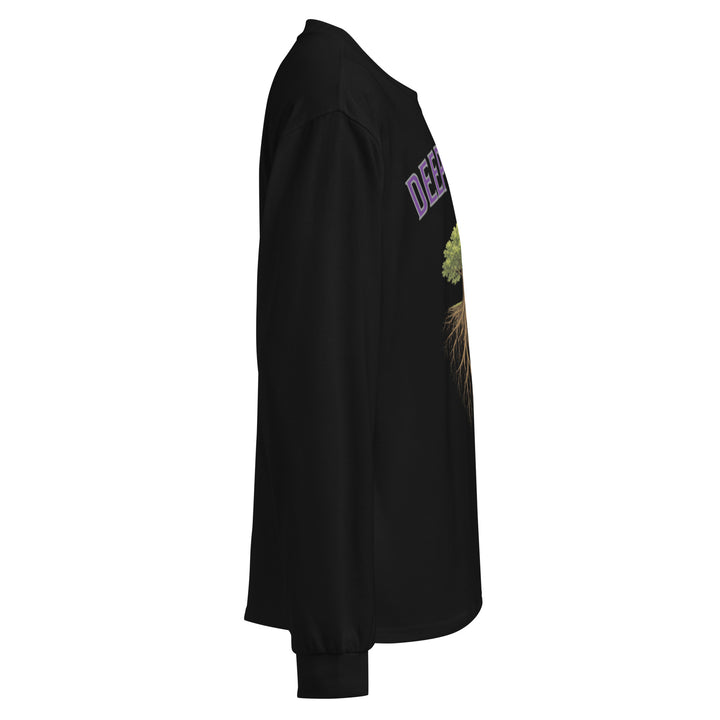 Premium long sleeve shirt