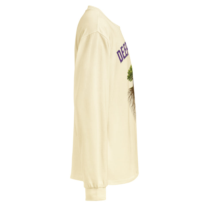 Premium casual long sleeve
