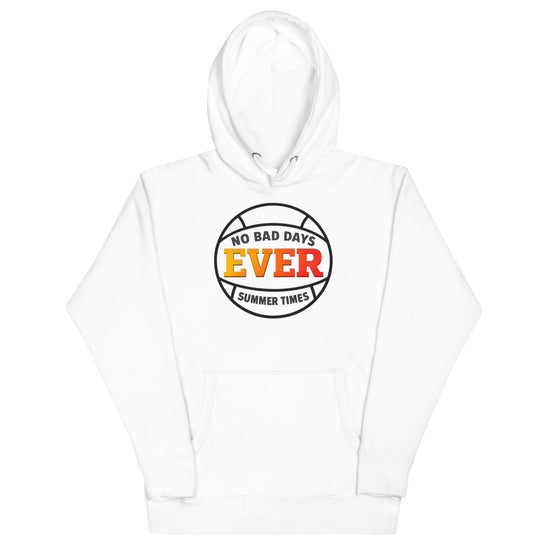 Unisex Streetwear Hoodie with pouch pocket